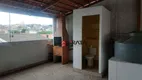 Foto 16 de Casa de Condomínio com 4 Quartos à venda, 150m² em Jardim Ubirajara, São Paulo