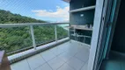 Foto 3 de Apartamento com 2 Quartos à venda, 78m² em Centro, Balneário Camboriú