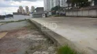 Foto 3 de para alugar, 1350m² em Jardim Bela Vista, Santo André