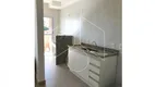 Foto 3 de Apartamento com 2 Quartos à venda, 56m² em Marília, Marília