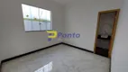 Foto 6 de Casa com 3 Quartos à venda, 73m² em Visão, Lagoa Santa