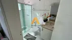 Foto 31 de Casa de Condomínio com 3 Quartos à venda, 180m² em Parque Residencial Villa dos Inglezes, Sorocaba