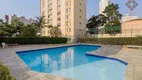 Foto 26 de Apartamento com 2 Quartos à venda, 50m² em Vila Mariana, São Paulo