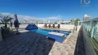 Foto 23 de Apartamento com 1 Quarto à venda, 56m² em Vila Guilhermina, Praia Grande