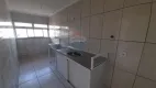 Foto 5 de Apartamento com 2 Quartos para alugar, 49m² em Pechincha, Rio de Janeiro