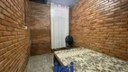 Foto 6 de Casa com 3 Quartos à venda, 50m² em Tabuleiro, Matinhos