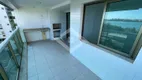 Foto 6 de Apartamento com 3 Quartos à venda, 148m² em Barra da Tijuca, Rio de Janeiro