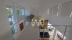 Foto 64 de Casa de Condomínio com 4 Quartos à venda, 350m² em Balneário Praia do Pernambuco, Guarujá