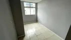 Foto 3 de Cobertura com 3 Quartos à venda, 140m² em Rio dos Sinos, São Leopoldo