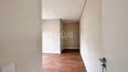 Foto 36 de Casa de Condomínio com 4 Quartos à venda, 470m² em Urbanova, São José dos Campos