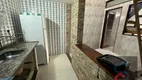 Foto 21 de Casa com 1 Quarto à venda, 30m² em Portinho, Cabo Frio