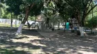 Foto 37 de Fazenda/Sítio com 5 Quartos à venda, 4527m² em Jardim das Margaridas, Salvador