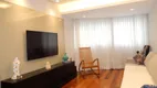 Foto 3 de Apartamento com 3 Quartos à venda, 125m² em Buritis, Belo Horizonte