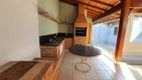 Foto 20 de Casa com 3 Quartos à venda, 164m² em Jardim Planalto, Jaguariúna