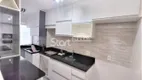 Foto 12 de Apartamento com 2 Quartos à venda, 60m² em Jardim do Lago, Campinas