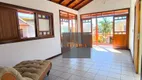 Foto 67 de Casa com 3 Quartos à venda, 220m² em Armação do Pântano do Sul, Florianópolis