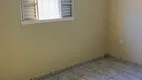 Foto 11 de Casa com 3 Quartos à venda, 130m² em Parque Residencial Jundiai, Jundiaí