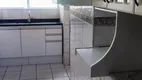 Foto 21 de Apartamento com 3 Quartos à venda, 75m² em Socorro, São Paulo