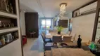 Foto 3 de Apartamento com 3 Quartos à venda, 103m² em Balneario do Estreito, Florianópolis