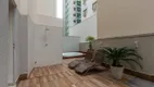 Foto 32 de Apartamento com 3 Quartos à venda, 124m² em Centro, Balneário Camboriú