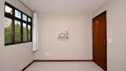 Foto 17 de Apartamento com 3 Quartos à venda, 95m² em Tingui, Curitiba