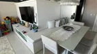 Foto 20 de Apartamento com 2 Quartos à venda, 93m² em Boa Viagem, Recife