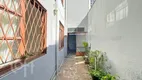 Foto 21 de Casa com 4 Quartos à venda, 180m² em Partenon, Porto Alegre