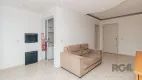 Foto 25 de Apartamento com 3 Quartos à venda, 85m² em Vila Ipiranga, Porto Alegre