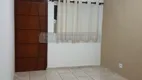 Foto 3 de  com 3 Quartos à venda, 106m² em Jardim Wanel Ville IV, Sorocaba