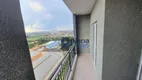 Foto 5 de Apartamento com 2 Quartos à venda, 50m² em Chacara Bela Vista, Sumaré