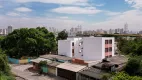 Foto 15 de Apartamento com 1 Quarto à venda, 33m² em Vila Prudente, São Paulo