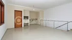 Foto 26 de Cobertura com 3 Quartos à venda, 247m² em Vila Ipiranga, Porto Alegre