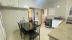 Foto 20 de Apartamento com 3 Quartos à venda, 138m² em Itararé, São Vicente