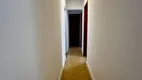 Foto 4 de Apartamento com 2 Quartos à venda, 63m² em Santa Paula, São Caetano do Sul