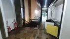Foto 5 de Prédio Comercial para alugar, 178m² em Petrópolis, Natal
