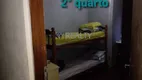 Foto 3 de Casa com 3 Quartos à venda, 100m² em Jardim Ubirajara, São Paulo