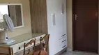 Foto 45 de Casa com 5 Quartos à venda, 170m² em Centro, Holambra