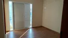 Foto 20 de Casa de Condomínio com 3 Quartos para venda ou aluguel, 80m² em Villa Verde, Franco da Rocha