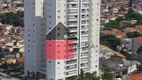 Foto 6 de Apartamento com 2 Quartos à venda, 129m² em Jardim da Glória, São Paulo