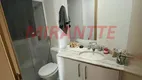 Foto 11 de Apartamento com 3 Quartos à venda, 74m² em Parada Inglesa, São Paulo