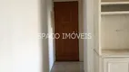 Foto 4 de Apartamento com 2 Quartos à venda, 74m² em Vila Mascote, São Paulo