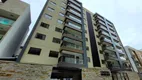 Foto 22 de Apartamento com 2 Quartos à venda, 65m² em Cascatinha, Juiz de Fora