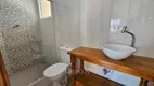 Foto 18 de Sobrado com 3 Quartos à venda, 127m² em Caioba, Matinhos