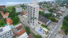 Foto 26 de Apartamento com 2 Quartos à venda, 85m² em Paese, Itapoá