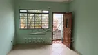 Foto 14 de Sobrado com 3 Quartos à venda, 300m² em Jardim França, São Paulo