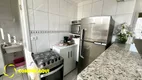 Foto 7 de Apartamento com 2 Quartos à venda, 50m² em Santa Cecília, São Paulo