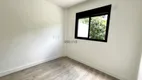 Foto 19 de Casa com 3 Quartos à venda, 152m² em Glória, Joinville