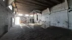 Foto 10 de Sala Comercial para alugar, 200m² em Olaria, Canoas