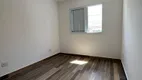 Foto 8 de Apartamento com 3 Quartos à venda, 78m² em Barreiro, Belo Horizonte