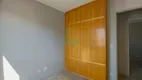 Foto 12 de Cobertura com 2 Quartos à venda, 115m² em Sumarezinho, São Paulo